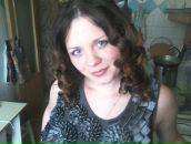 Фотография Жулиной Юлии