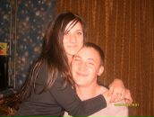 Фотография Крутиковой Генриетты