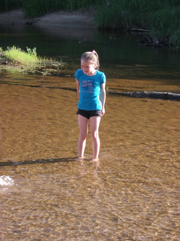 Ленчик Гончарук фотография #39