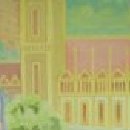 Ігор Ігарюху фотография #18 (источник - https://vk.com/id61947344)