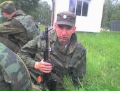 Фотография Шилина Максима