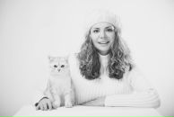 Фотография Варгес Альбины