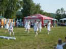 Марія Герега - барновська фотография #45 (источник - https://vk.com/id71023766)