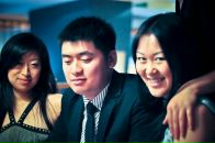 Primo Sparazzza фотография #11 (источник - https://vk.com/id193102)