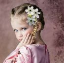 Фотография Каримовой Елены