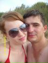 Фотография Лынник Екатерины