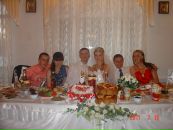 Андрій Грабовий фотография #40 (источник - https://vk.com/id14852537)