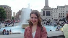 Анна Лукина фотография #30 (источник - https://vk.com/id34370)