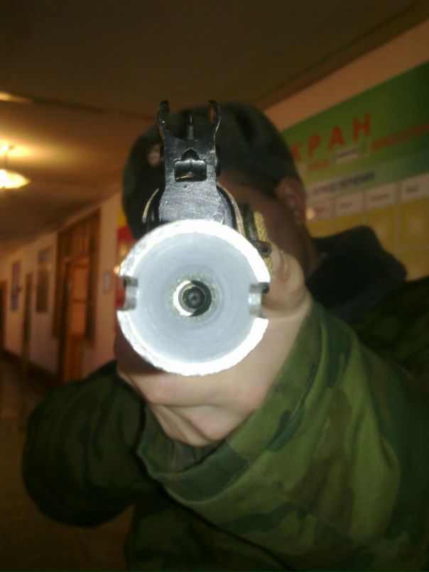 No Name фотография #5