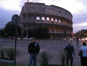 Фотография Скварчевского Виктора