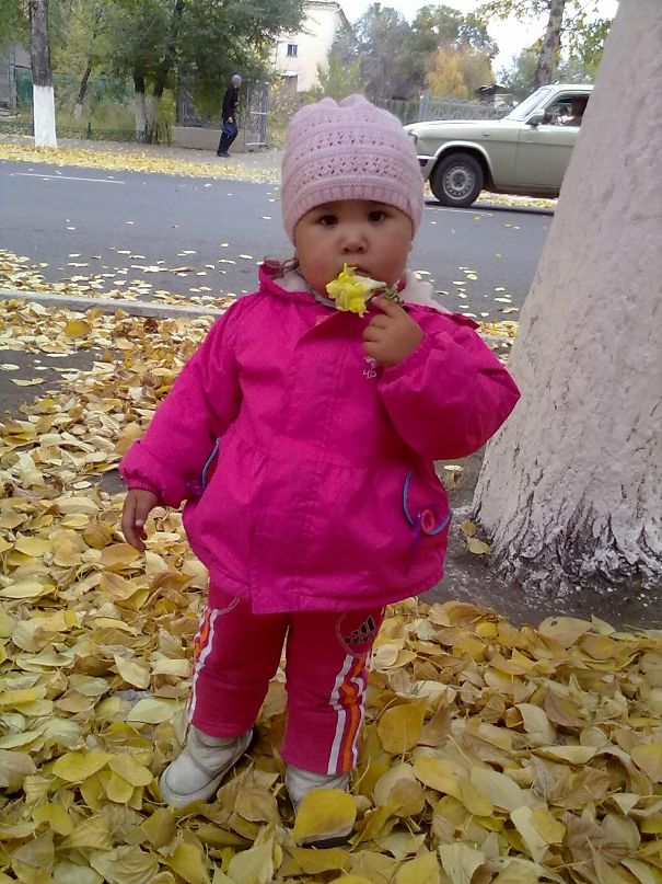 Монгун-оол Монгуш фотография #18