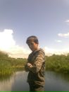 Міша Смик фотография #34 (источник - https://vk.com/id139132305)