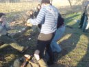 Іван Устименко фотография #23 (источник - https://vk.com/id31331896)