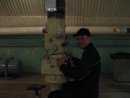 Андрій Ткачишин фотография #20 (источник - https://vk.com/id41455976)
