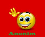 Фотография Филиппова Ильи