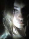 Анна Тріль фотография #47 (источник - https://vk.com/id33522929)
