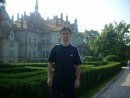Сергій Пасаман фотография #15 (источник - https://vk.com/id46124063)