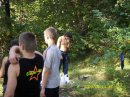 Міша Мишко фотография #27 (источник - https://vk.com/id61221384)
