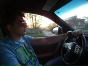 Фотография Балахадзе Георгия