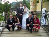 Саша Кеніз фотография #47 (источник - https://vk.com/id18282358)