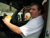 Фотография Волкова Сергея