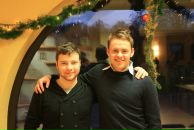 Igor Toews фотография #39 (источник - https://vk.com/id56360243)