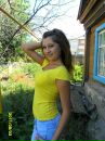 Фотография Яковлевой Екатерины