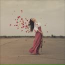 Софія Федорович фотография #24 (источник - https://vk.com/id70773944)