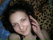 Фотография Лемесевой Лели