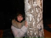 Фотография Седовой Ольги