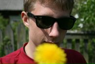 Фотография Батищева Сергея