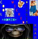 Володимир Біконцов фотография #36 (источник - https://vk.com/id90227652)