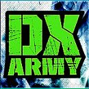 Вітя Сало фотография #32 (источник - https://vk.com/id107208506)