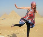 Фотография Султановой Галины