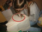 Фотография Майоров Дмитрий