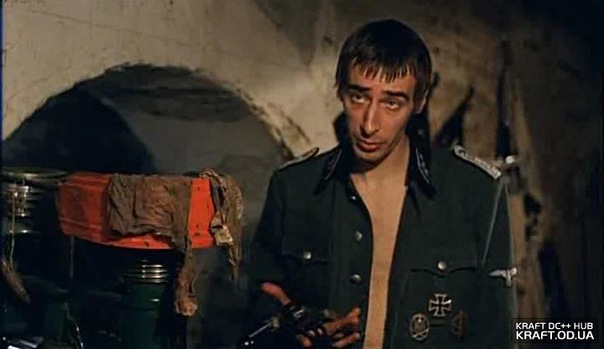 Дмитрий Чехлов фото №3