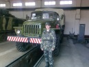 Едік Багинський фотография #26 (источник - https://vk.com/id91974712)