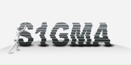 Фотография Ильинского Павла