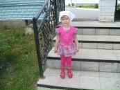 Кравчук Ігор фотография #8 (источник - https://vk.com/id140104149)