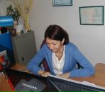 Фотография Доколин Владимир