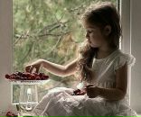 Фотография Нургалиевой Эльмиры