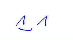 Фотография Хрящева Володи