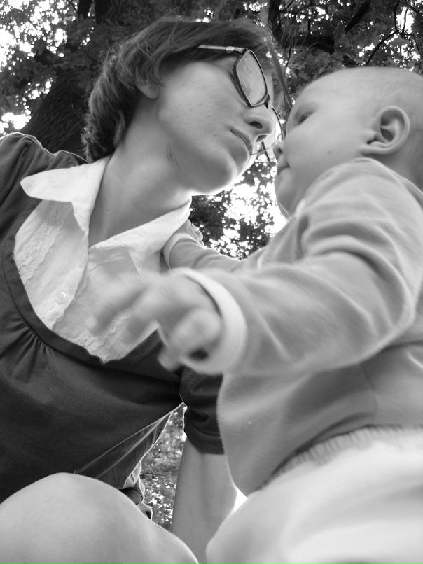 Katrin Shr фотография #38