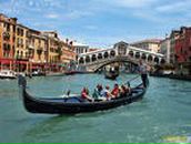 Фотография Цыбульник Ирины