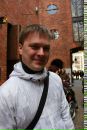 Фотография Лысенко Артура