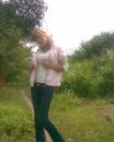 Юлія Михайлецька фотография #36 (источник - https://vk.com/id116619623)