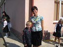 Стьопа Сеньків фотография #19 (источник - https://vk.com/id163207056)