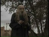 Фотография Пожидаева Александра