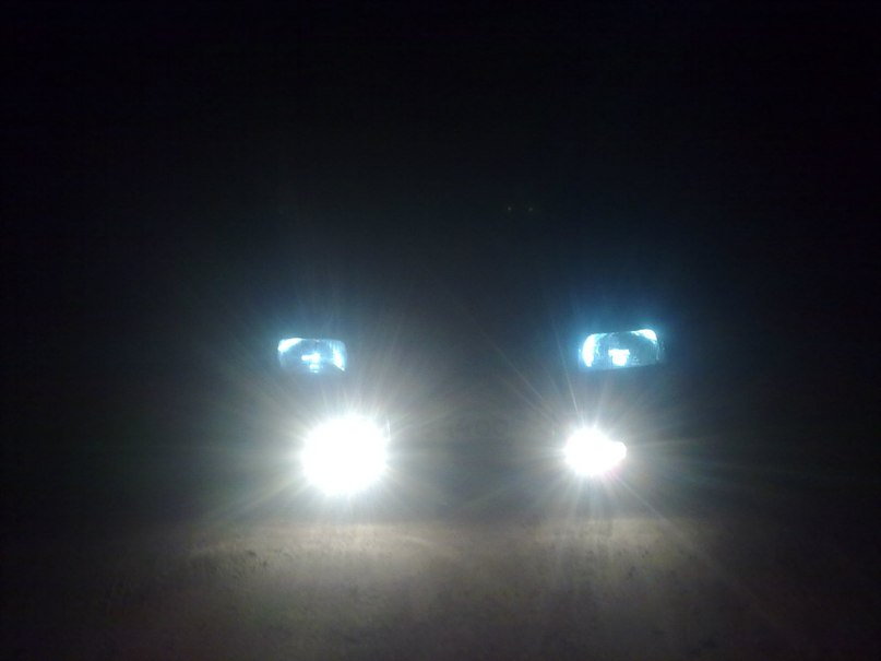 Сергей Николюкин фотография #11