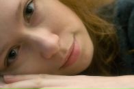 Фотография Батраевой Екатерины